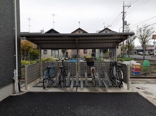 白岡駅 徒歩22分 1階の物件内観写真